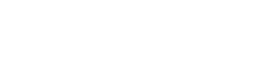 CazVid