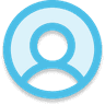 Profile logo