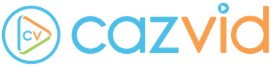 CazVid