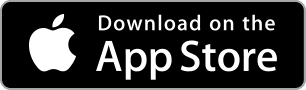 Descarga CazVid en la App Store