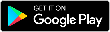 Consigue CazVid en Google Play