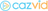 Flag of 