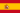 Flag of button