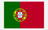 Flag of Portugal