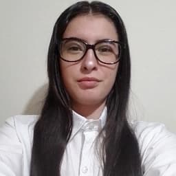 Angely avatar