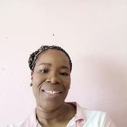 Felipa avatar