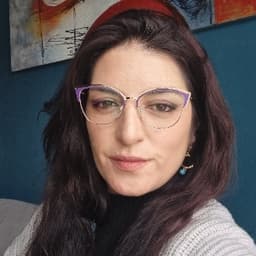 Soledad avatar