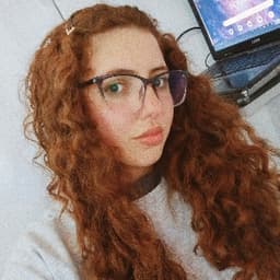 Melisa avatar