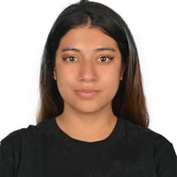 Dayana avatar