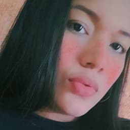 Kristell avatar