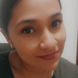 Susana avatar