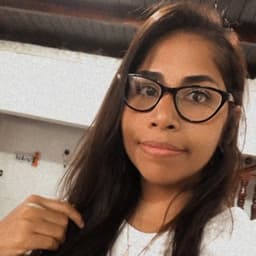 Mariangelys avatar