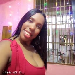 Karla avatar