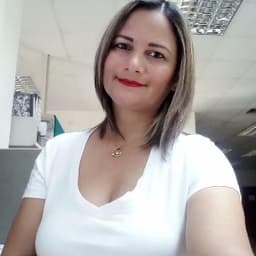 Janny avatar