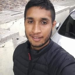 Daniel avatar