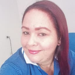 Julieth avatar