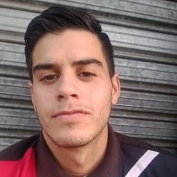 Alexander avatar