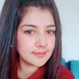 Deisy avatar