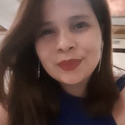 Julissa avatar