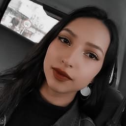 Julieth avatar