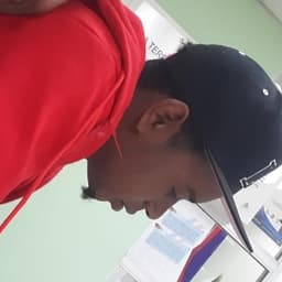Rolando avatar