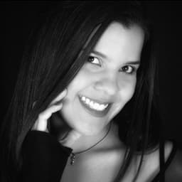 Barbara avatar