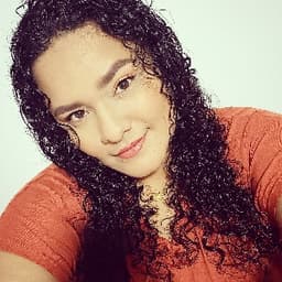 Camila avatar