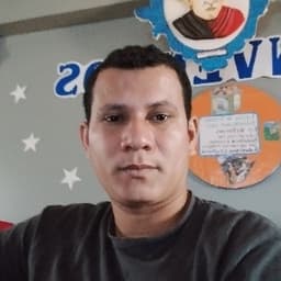 Abraham avatar