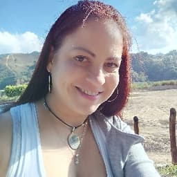 Salena avatar
