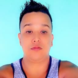 Carlos avatar