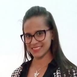 Katryn avatar