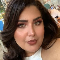 Amalia avatar