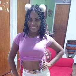Raymar avatar