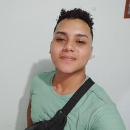 Christopher avatar