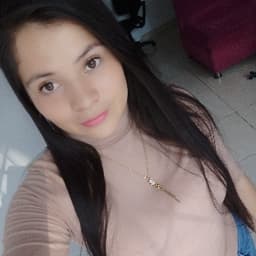 Ginna avatar