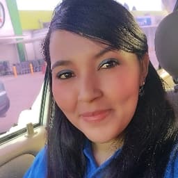 Arelys avatar