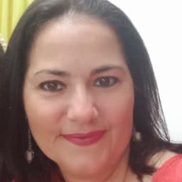 Lorena avatar