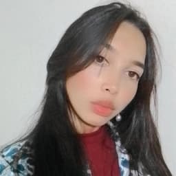 Aurimar avatar