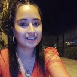 Norma avatar