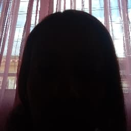 Elianella avatar