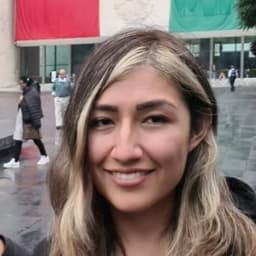 Viridiana avatar