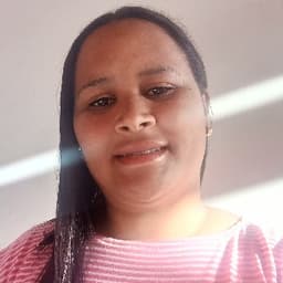 Nazareth avatar