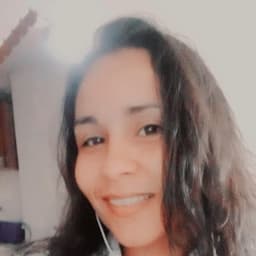 Amarilis avatar