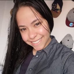 Mileydis avatar