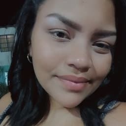 Angibelys avatar