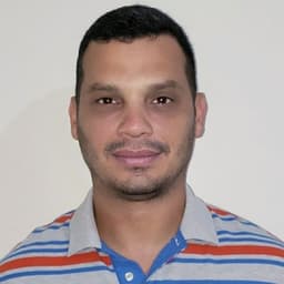 Efren avatar