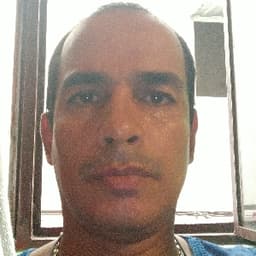Alberto avatar