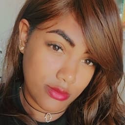 Ariela avatar
