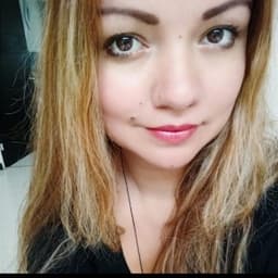 Ana avatar