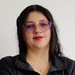 Hannah avatar